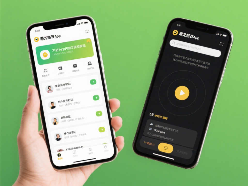 除了应用内自带的教程和帮助文档，用户还可以充分利用