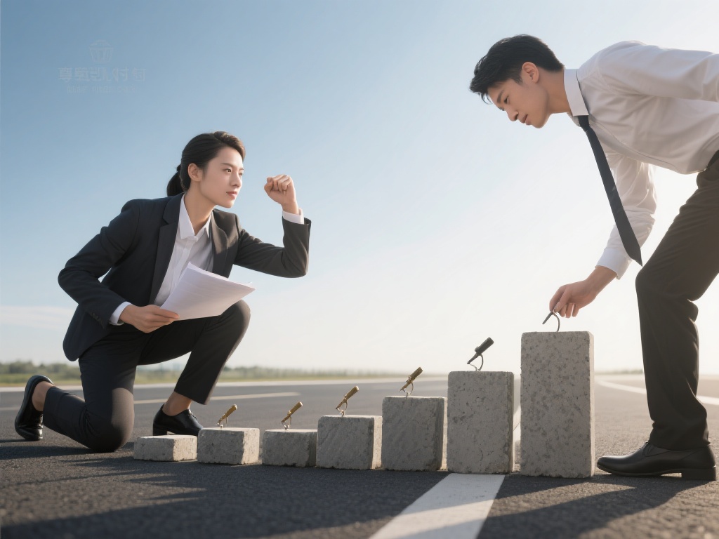 尊龙凯时倡导每一个追梦者都应以坚定的心态，打造属于