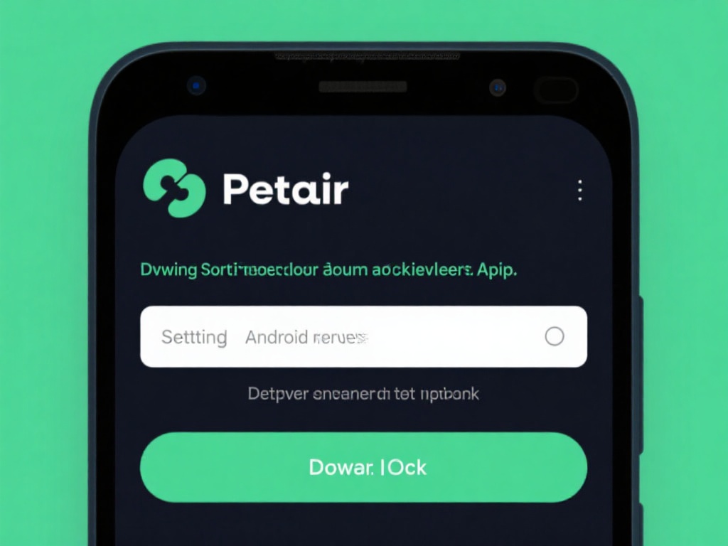 下载开始前，请确认您的设备允许安装来自未知来源的应