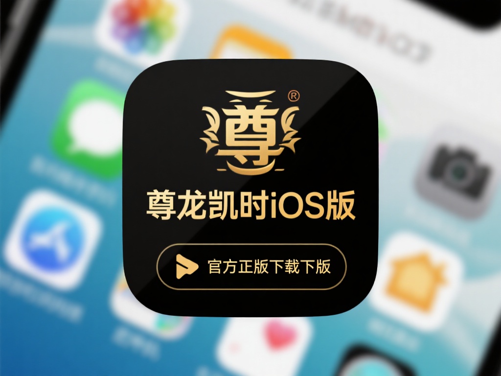 近年来，随着移动互联网的迅速发展，各种移动应用层出