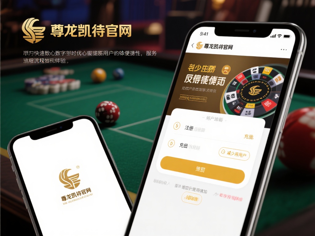 在快速发展的数字时代，用户体验的核心要素之一就是服