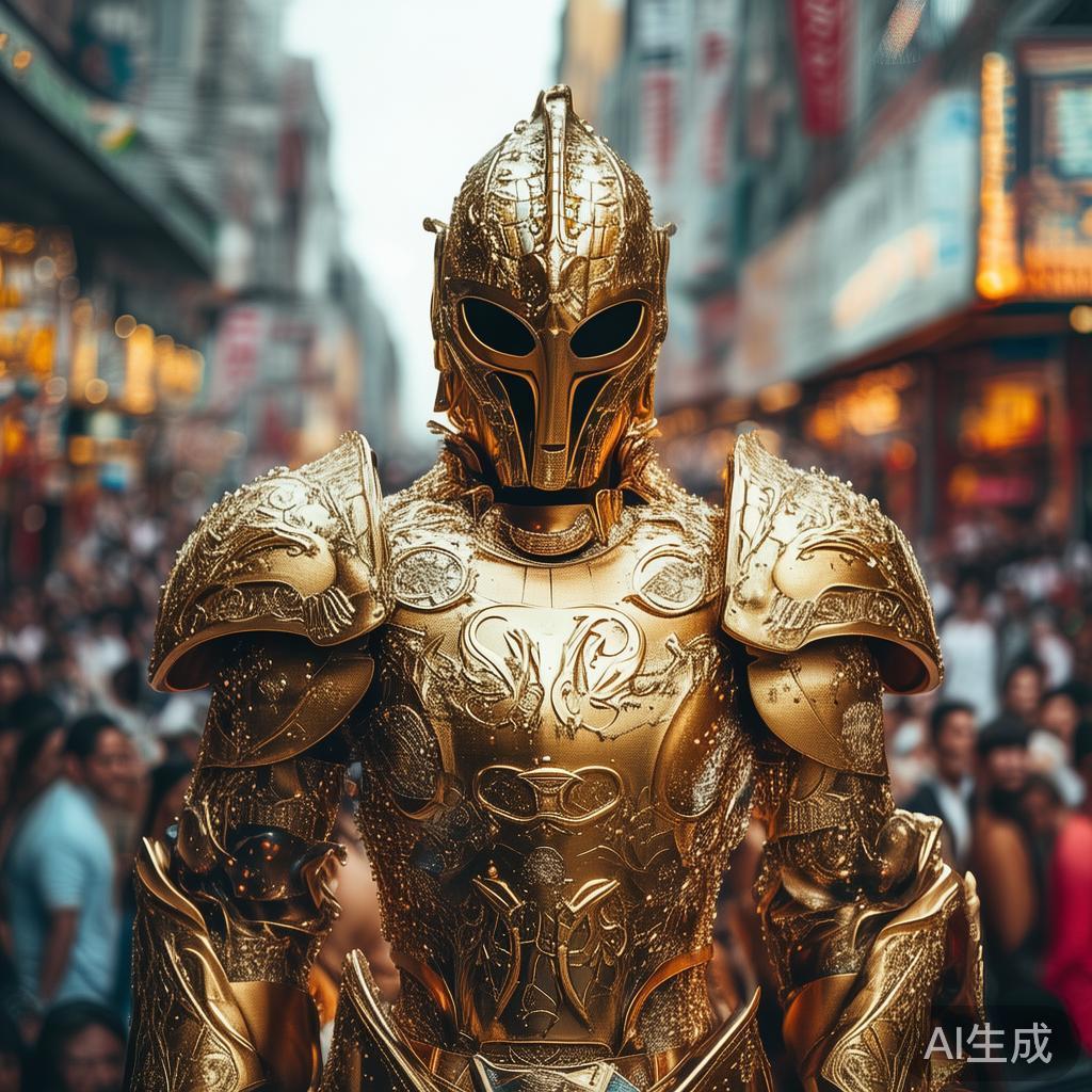 尊龙凯时凭借多年的行业沉淀，打造了强大的品牌影响力