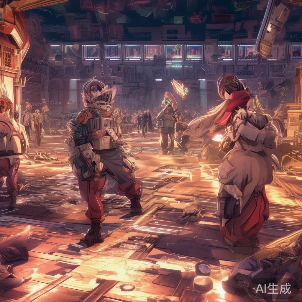 随着线上娱乐行业的不断发展，选择一个安全可靠的娱乐