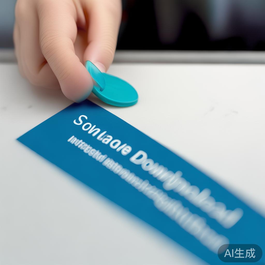 尊龙时凯APP官方下载安装教程与详细步骤指南 第二步:找到下载安装入口
进入官网后,导航至首页