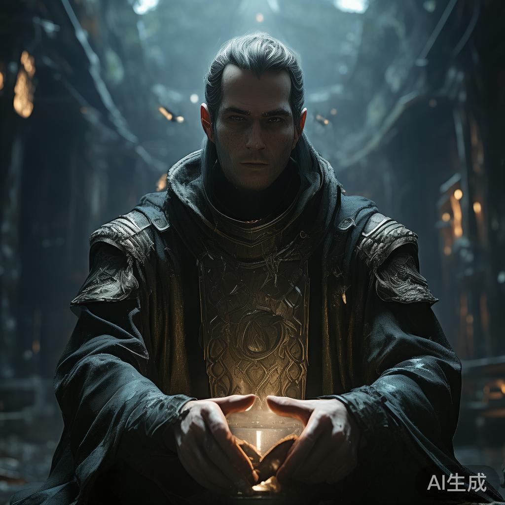 遇到尊龙凯时问题时如何高效快速反馈解决方案 当出现尊龙凯时使用中的各种问题时,首先需要做的是准