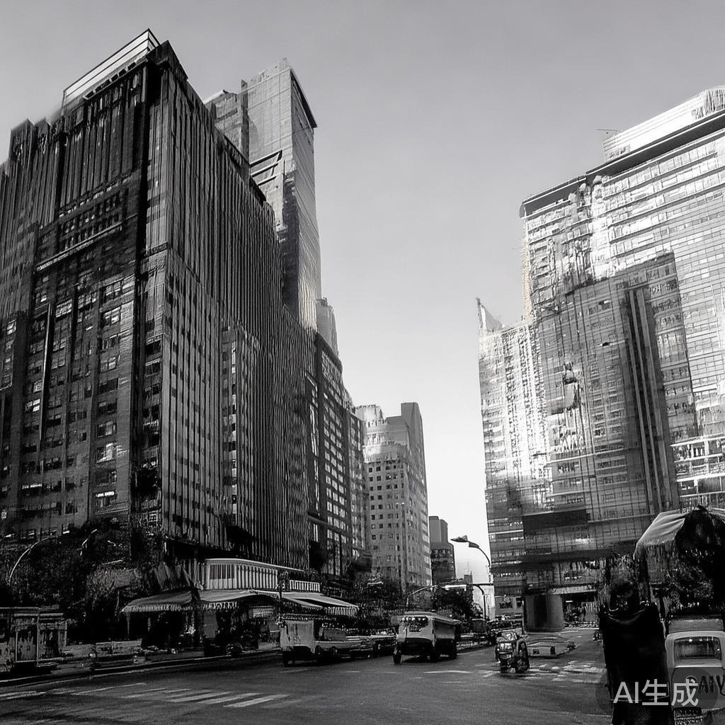 作为行业内具有代表性的企业之一，尊龙时凯成立于20