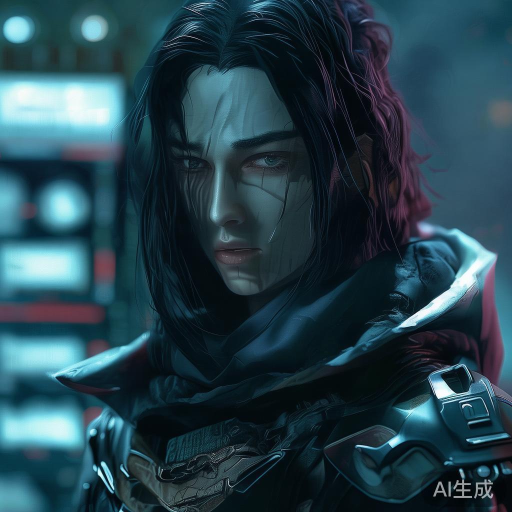 近年来，关于电子游戏角色尊龙时凯PG的“黑不黑”真