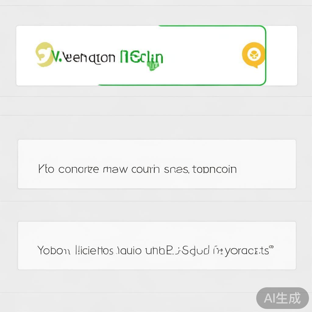 选择微信登录方式
在登录界面，通常会看到多种登录