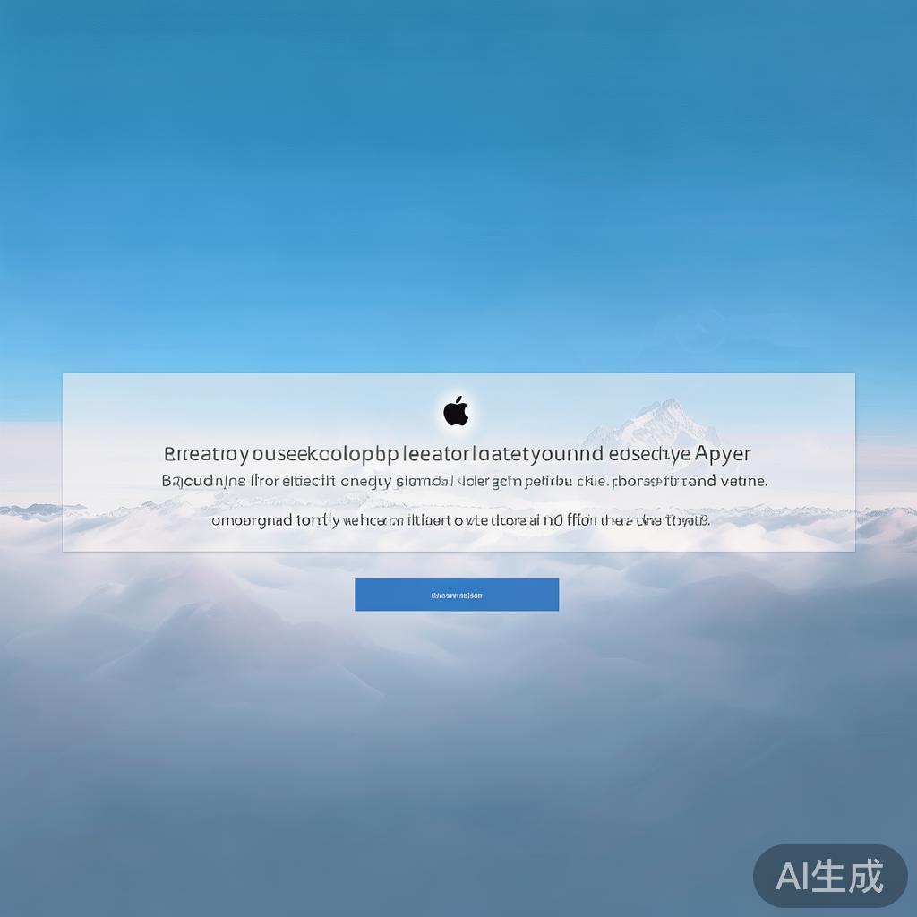 尊龙凯时app手机下载全攻略:最全面的使用指南与技巧 对于苹果设备,由于苹果的安全策略,建议用户通过Ap