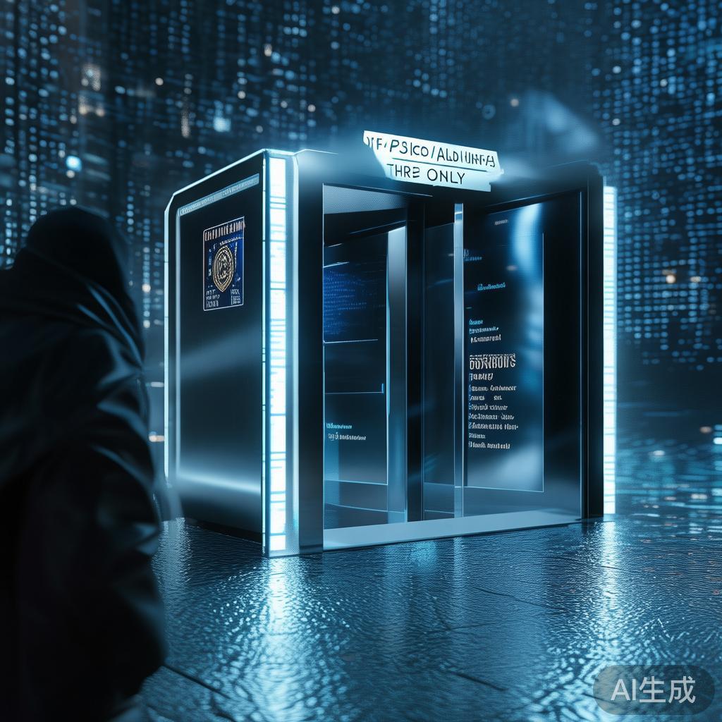 尊龙凯时首页登陆入口安全指南与最新优惠活动全面解析 选择官方正规入口
为确保账号安全,务必通过尊龙凯