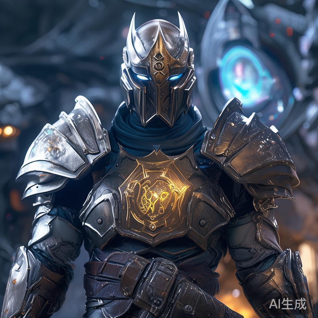 百家乐尊龙凯时网站完整导航:最新官方平台排行榜与登录指南 随着网络游戏的不断发展,非法平台层出不穷,存在诸多