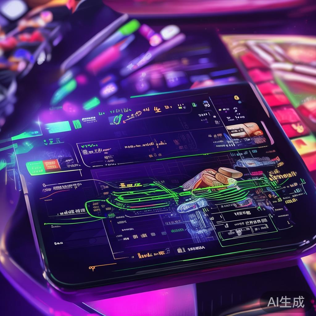 尊龙凯时官网app玩法攻略详解:全面解析游戏技巧与操作方法 尊龙凯时官网app常设有各类优惠活动和返水机制,参