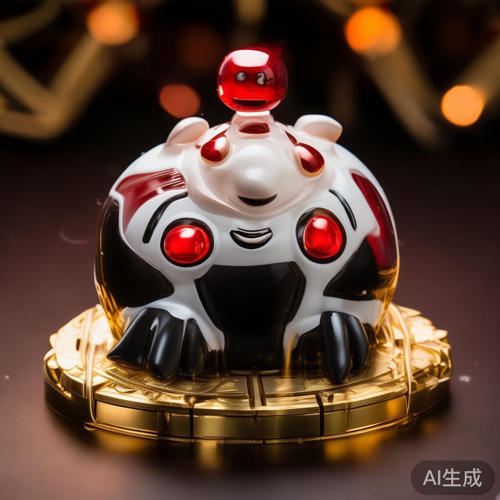 什么是z6尊龙凯时及其重要性
估计许多玩家已对“