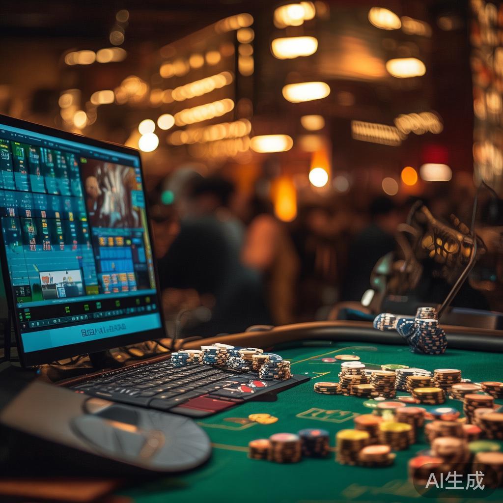 在当今娱乐休闲方式不断多样化的背景下，许多玩家选择