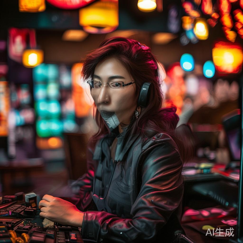 尊龙凯时888官方网站全方位攻略与最新优惠推荐:详细指南与优惠活动解析 在当今数字娱乐时代,线上娱乐平台层出不穷,选择一个