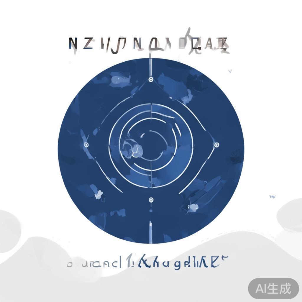 2024年，对于尊龙凯时而言，是品牌深化改革、增强