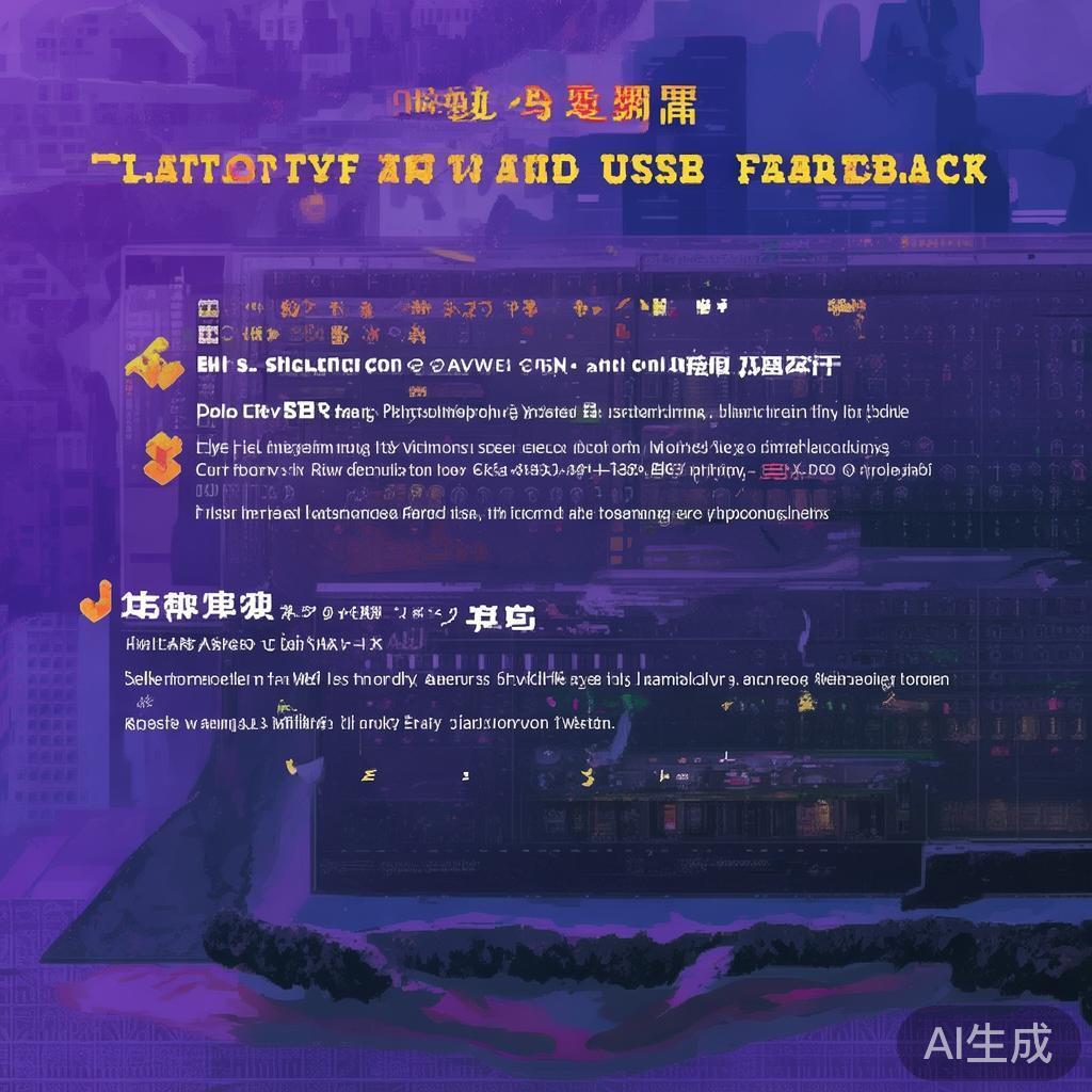 在今日数字娱乐快速发展的背景下，线上娱乐平台的稳定