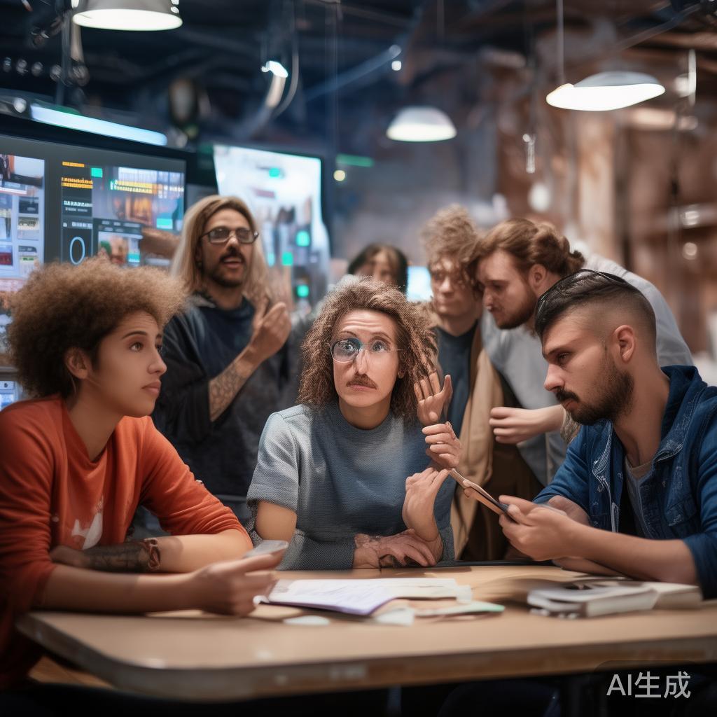 关于尊龙凯时平台用户体验优化与反馈建议分析 尽管优点不少,用户反馈中也提出了若干改进建议。例如