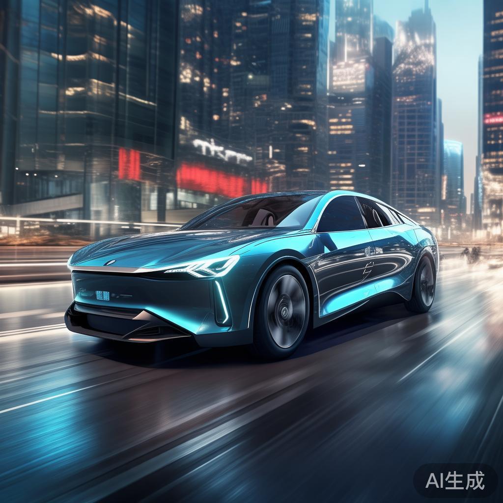 此外，尊龙时凯注重技术创新，其车辆配备智能驾驶辅助