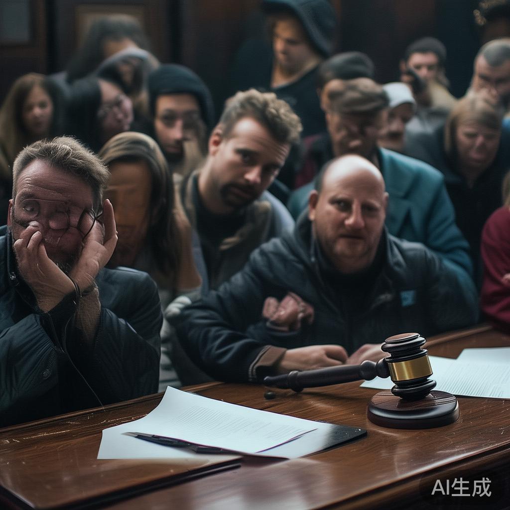 很多用户在输钱后，最关心的问题莫过于：是否还能通过