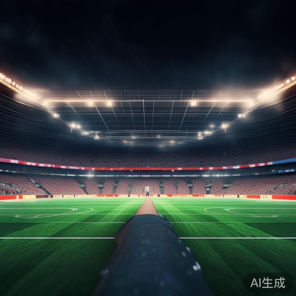 尊龙凯时平台与万博的玩法差异全面解析及比较细节 相比之下,万博则以其专业化的体育博彩和线上赌场闻名