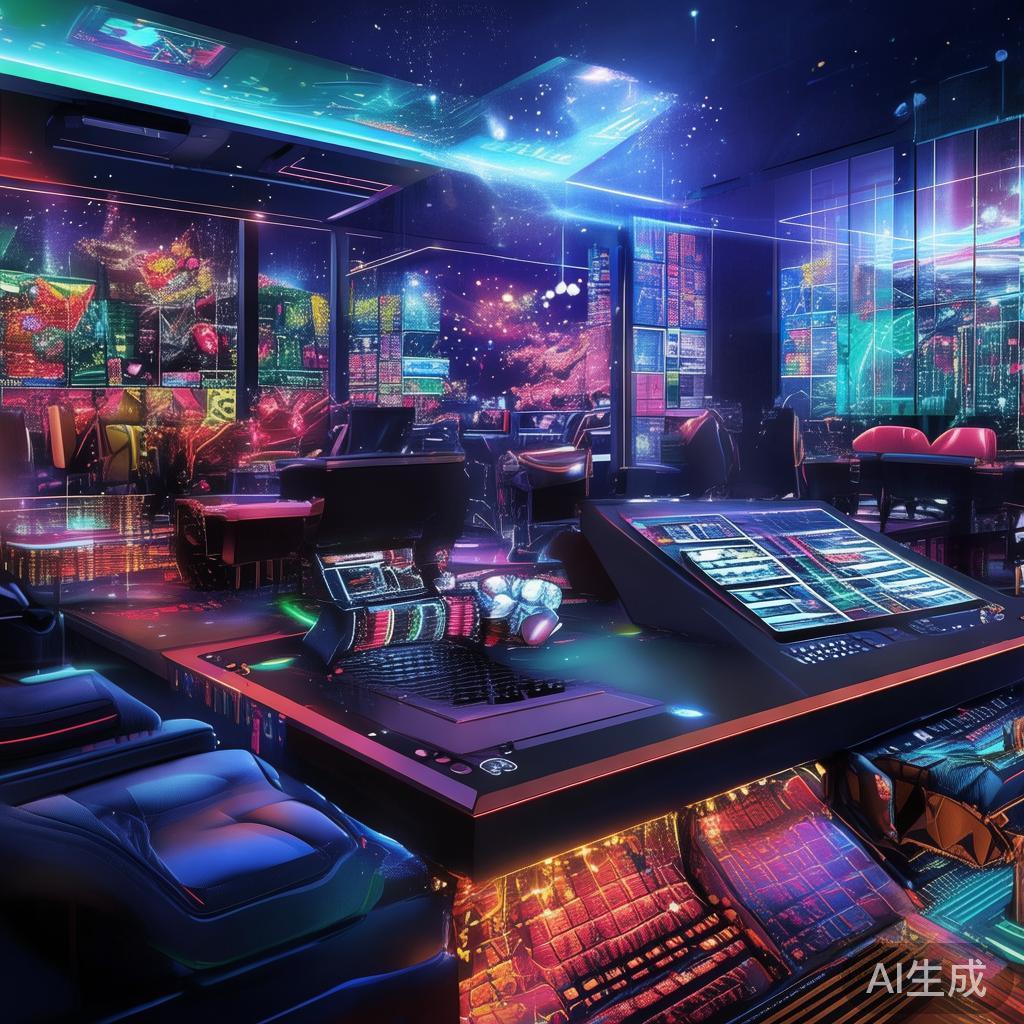 尊龙凯时娱乐是一个集娱乐、游戏、互动为一体的综合性