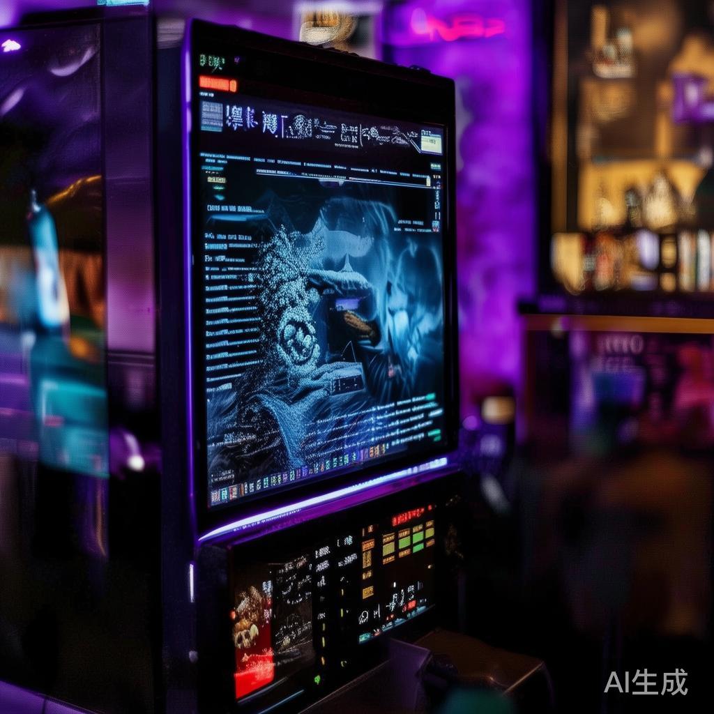 “ph尊龙凯时平台”是否属于黑台子？
关于“ph