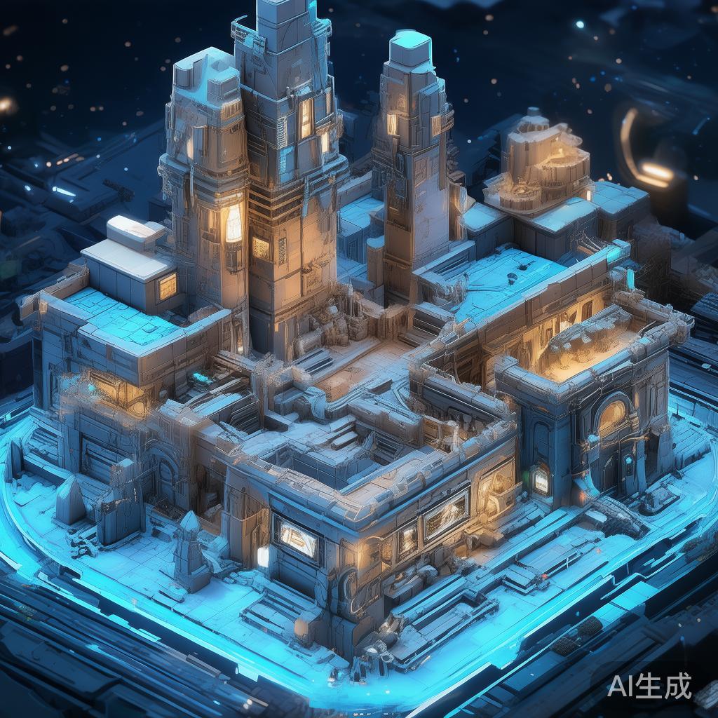 此外，安全稳定的系统也是平台成功的重要保障。无论是