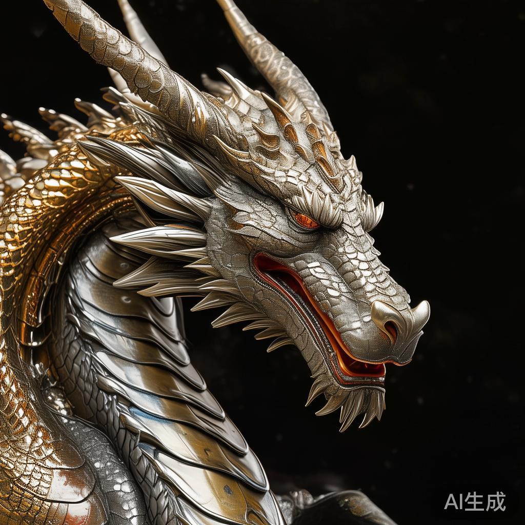 全面解析尊龙凯时等高端娱乐平台的优质推荐与选择指南 在挑选类似尊龙凯时的娱乐平台时,首先应关注平台的安