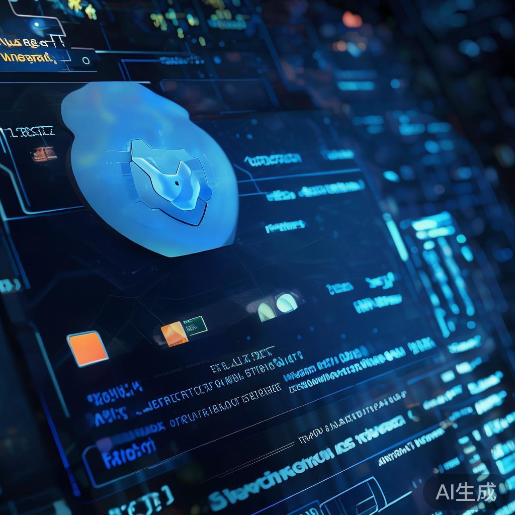 账户存在异常交易行为：平台会监测到多次异常登录、频