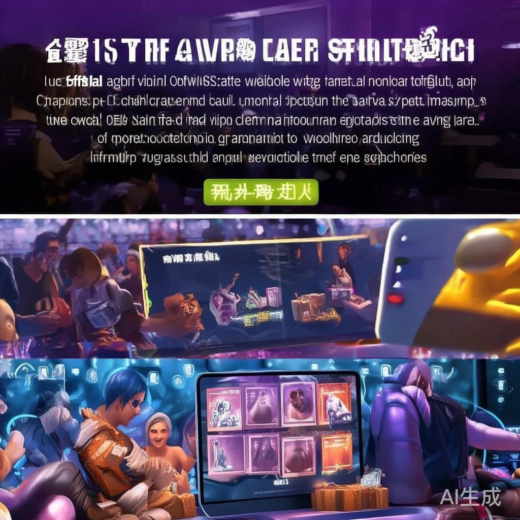 二、如何获取最新优惠信息
建议用户可通过官方网站