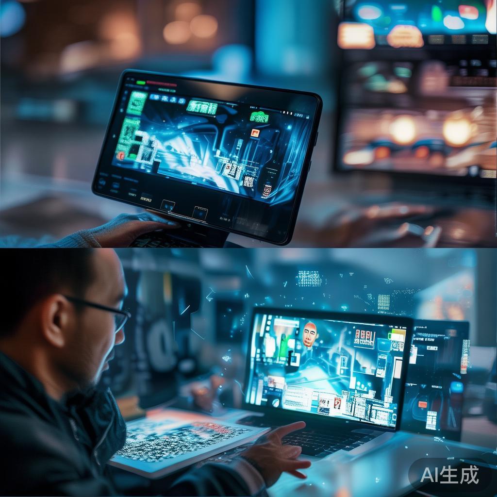 用户在使用尊龙凯时平台时，首要关注点是入口的安全性