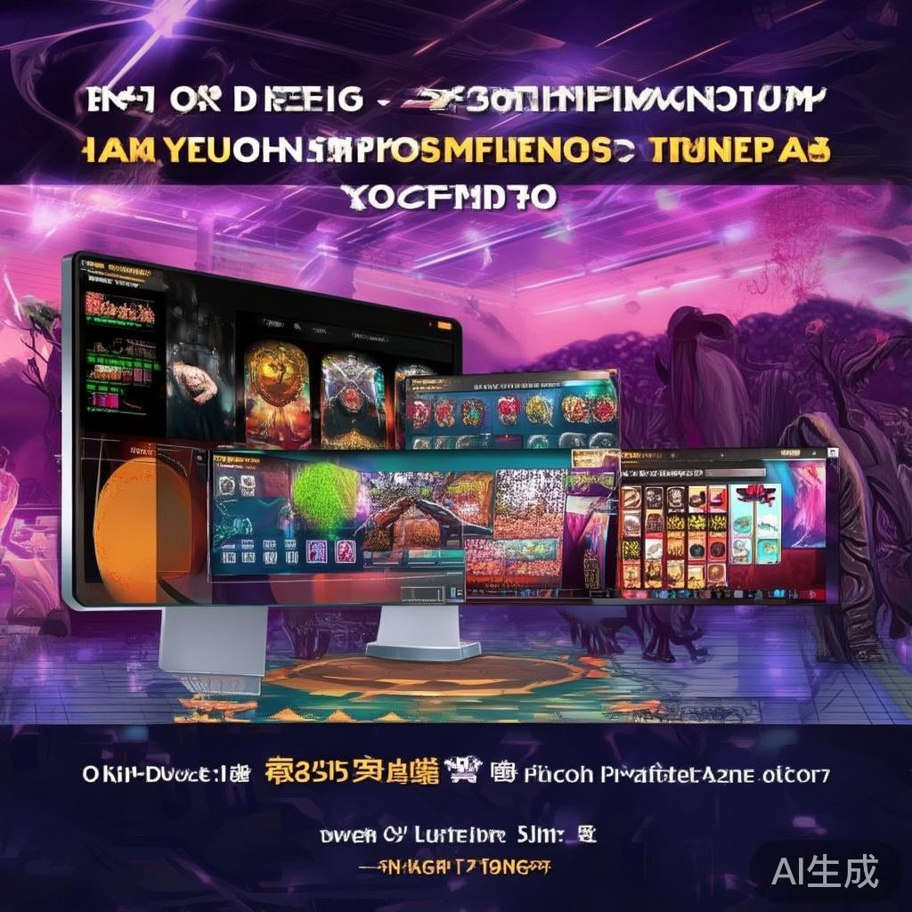 为了刺激玩家的热情，尊龙凯时近期推出了充值返利活动