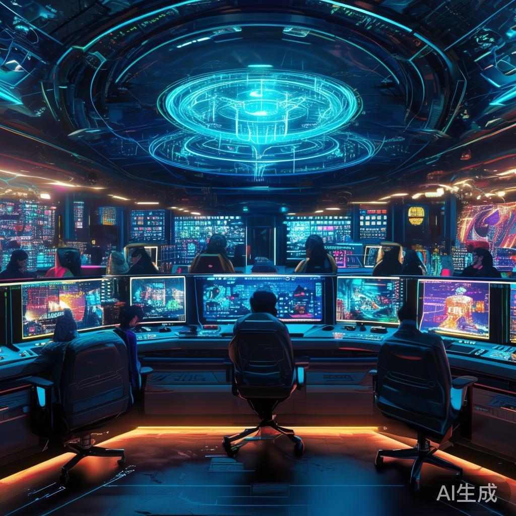 尊龙凯时平台玩法全解析:直营与代理模式哪种更优? 所谓直营方式,是指平台由公司自行运营所有的游戏与服