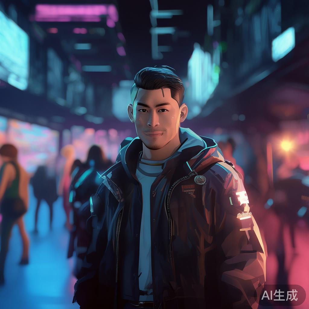 某用户张先生在使用尊龙凯时时，选择了微信登录功能。