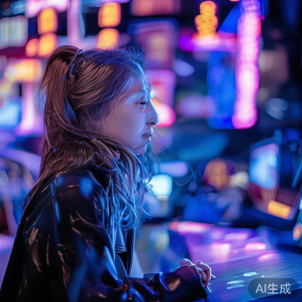 尊龙凯时作为一个知名的在线娱乐平台，其资金提取流程