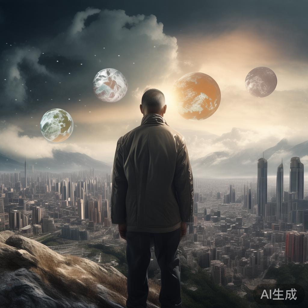 尊龙凯时:每一次拼搏都铸就人生最靓丽的风景 以企业家的成功案例举例,华为创始人任正非在创业过程