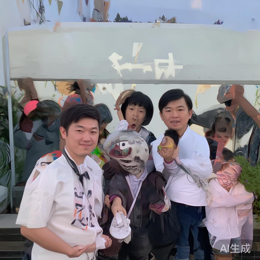 随着在线博彩行业的不断发展，PG尊龙凯时游戏凭借其