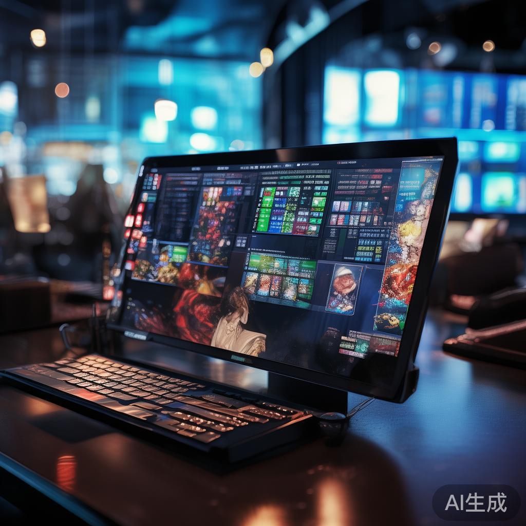 ag尊龙凯时游戏作为国内外知名的线上博彩品牌之一，