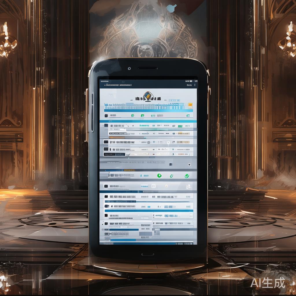 尊龙凯时客服电话详细咨询方式及全流程指南 尊龙凯时作为行业内知名的娱乐平台,提供多种联系方式