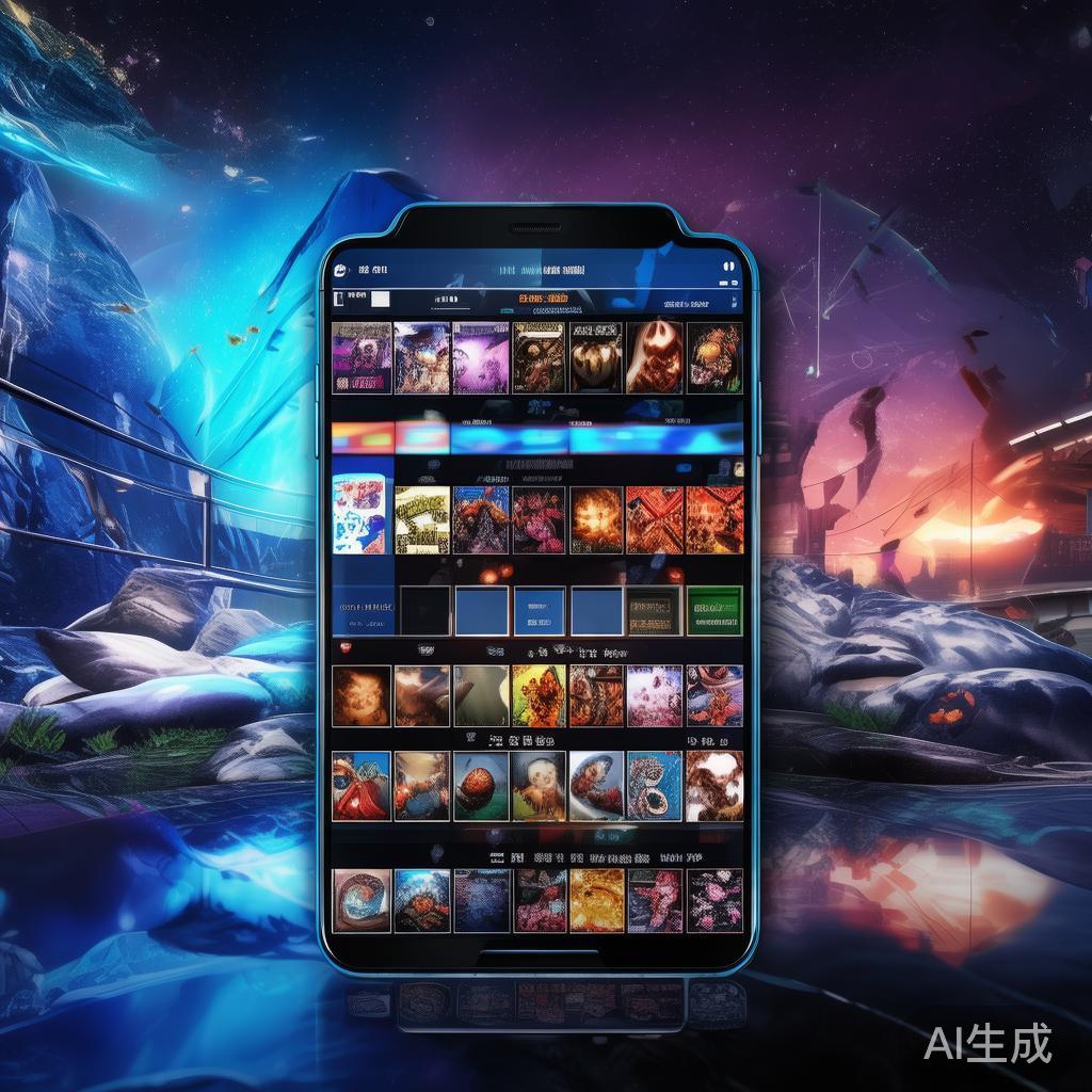 尊龙凯时APP平台是一款具有丰富游戏资源、操作便捷