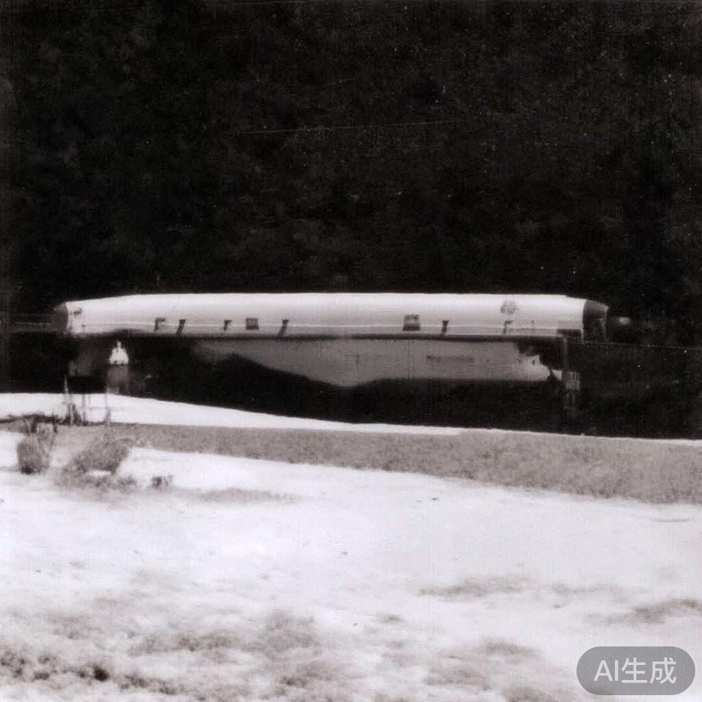 尊龙凯时企业简介:发展历程、核心竞争优势与未来发展策略 尊龙凯时的成功离不开其独特的核心优势。首先,技术创