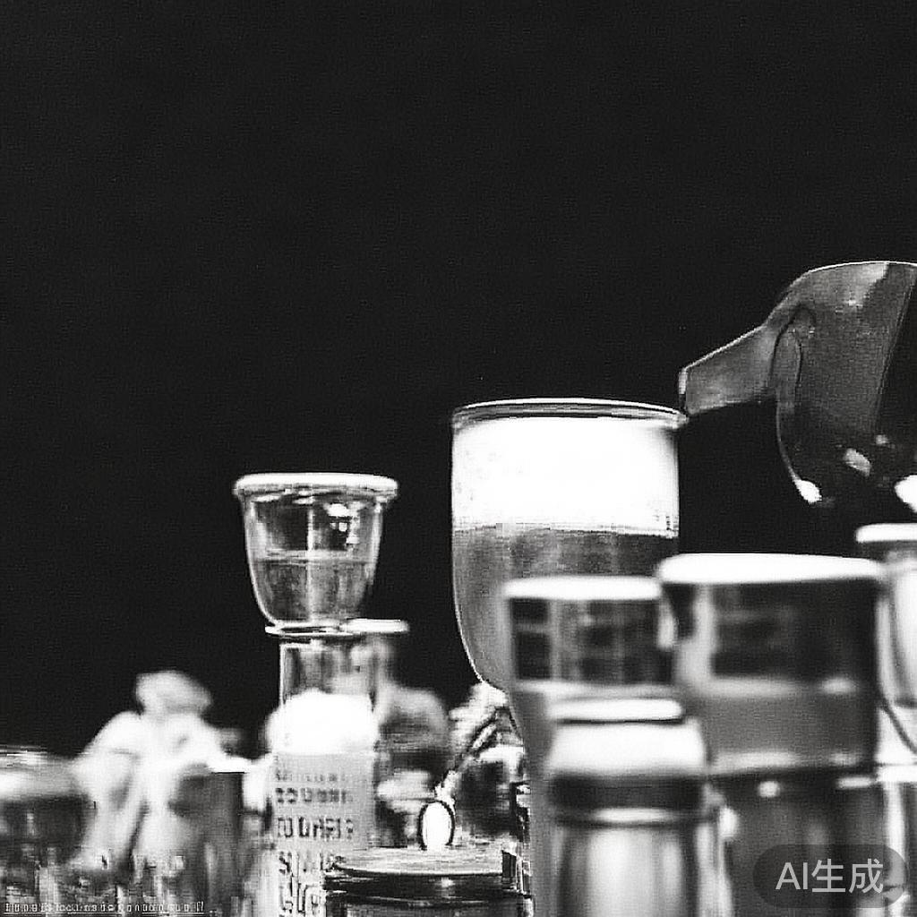 尊龙凯时账号是否合法使用的核心争议
一、平台合法