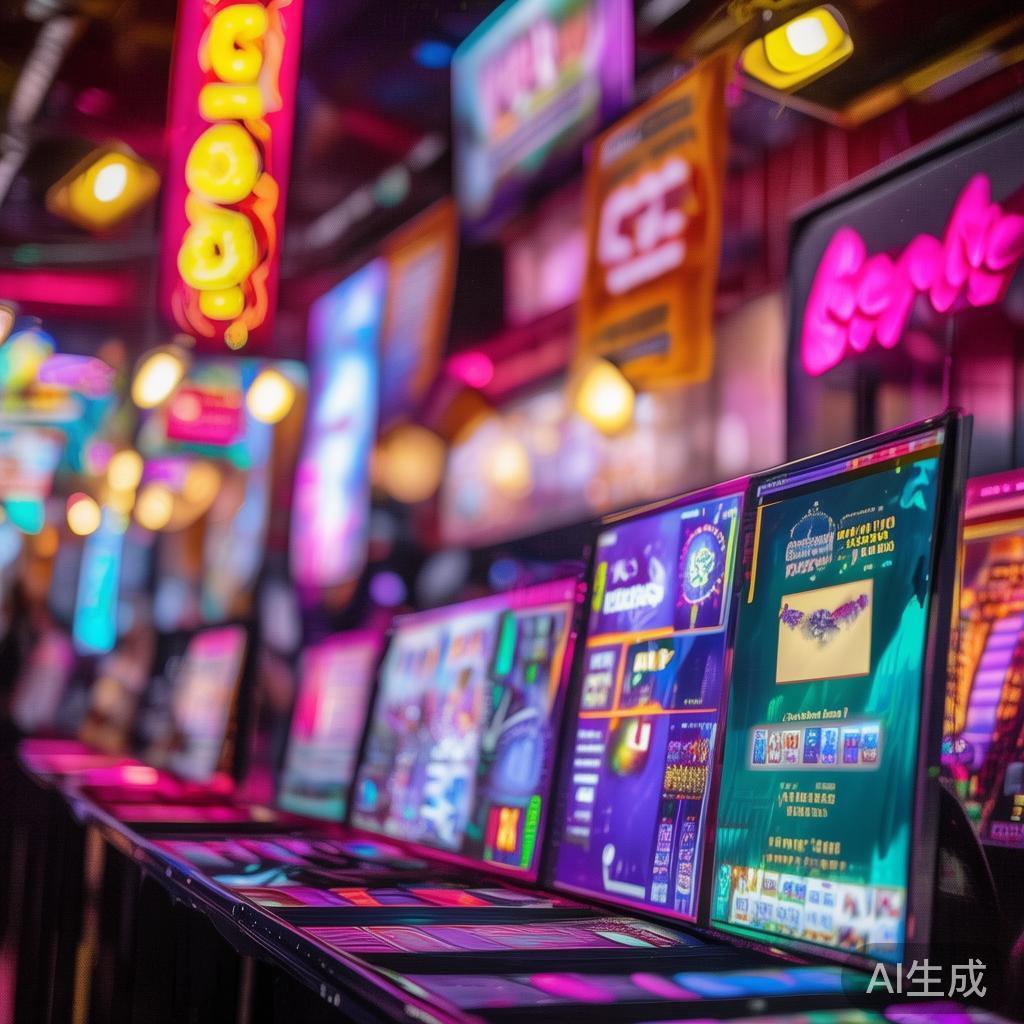 关于AG尊龙凯时官方平台的详细介绍与最新资讯 四、多彩的促销活动
为了回馈广大会员平台常常推出