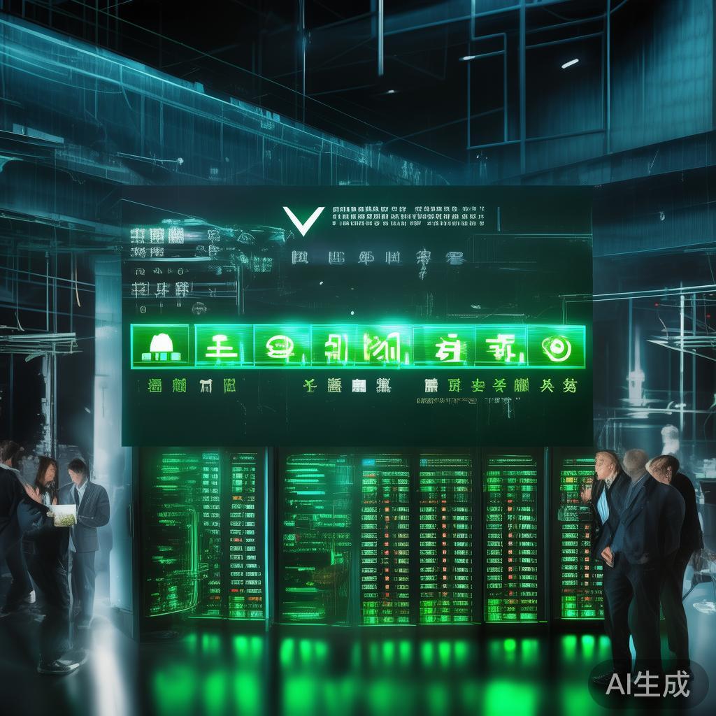 据公开资料显示，尊龙凯时已获得多项行业许可证，符合