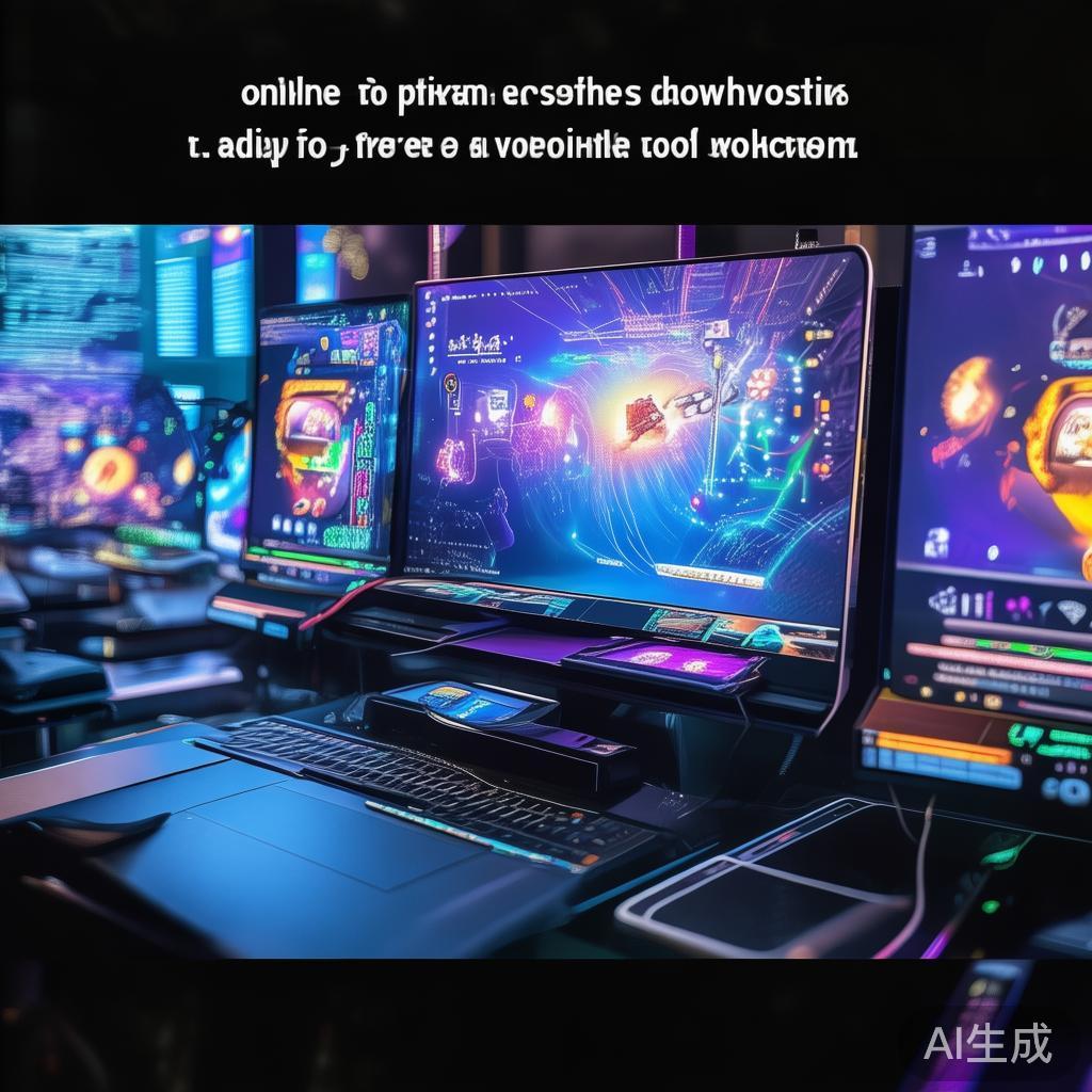 尊龙凯时官网在线免费下载完整指南与使用攻略 在当今数字时代,越来越多的玩家渴望在网上享受娱乐带