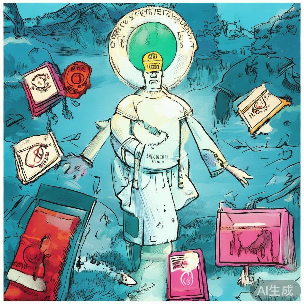 根据目前公开的调查和用户反馈，尊龙凯时本身并不是一