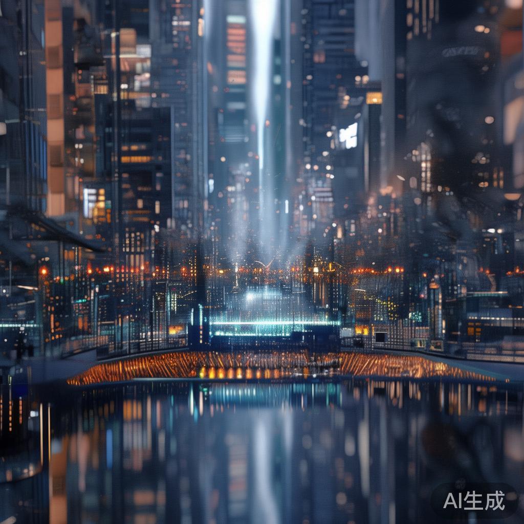 域名唯一且正规：官方网站的域名一般会体现出品牌特色