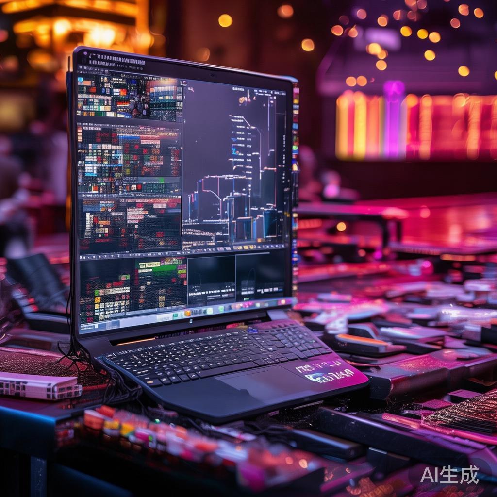 再次，激烈的市场竞争为尊龙凯时带来了巨大压力。在众