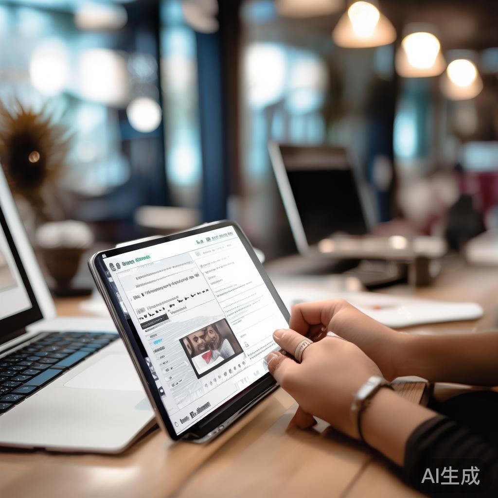 尊龙凯时提款困难的常见原因与有效解决方案分析 一、确保账户信息完整且符合规定
建议玩家提前完成